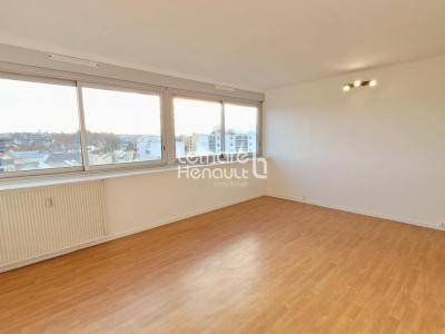 Vente Appartement DREUX 