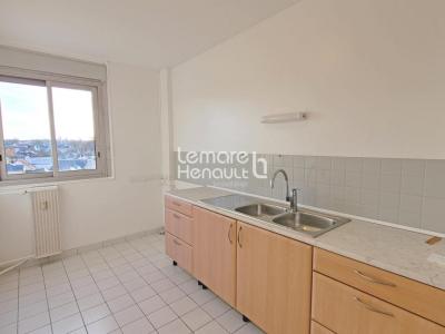For sale Apartment DREUX 