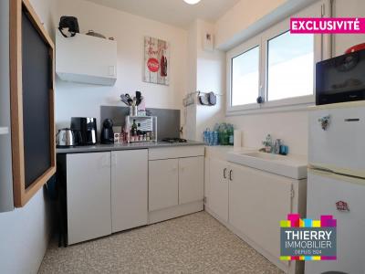 For sale Apartment RENNES 