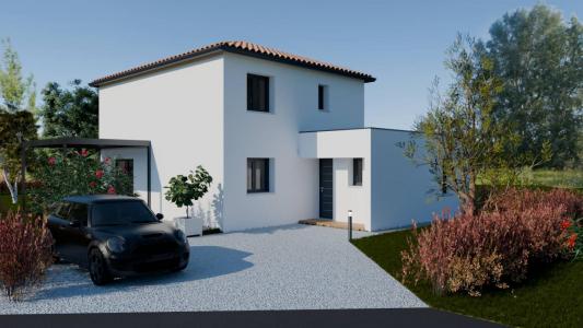 Vente Maison SUCE-SUR-ERDRE 44240