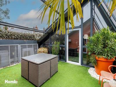 Vente Maison ORLEANS  45