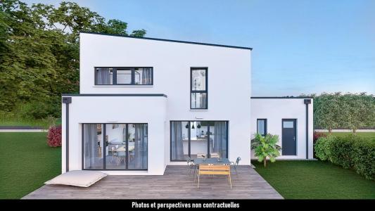 Vente Maison SAINT-MARS-LA-REORTHE 