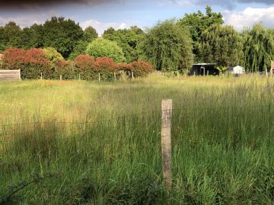 Vente Maison GUJAN-MESTRAS  33