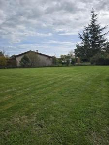 Vente Terrain CASTILLON-DE-CASTETS 33210