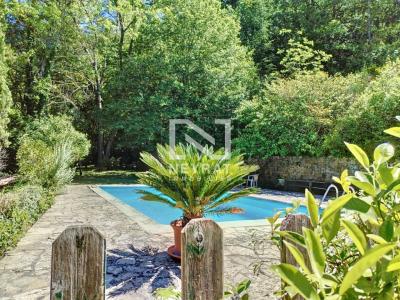 For sale House TOURRETTES 
