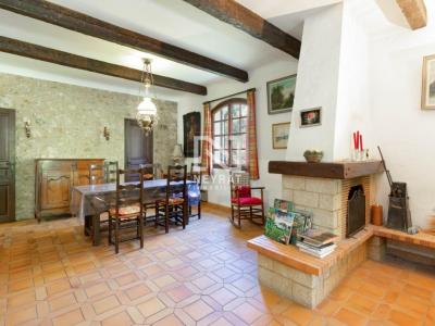 For sale House TOURRETTES 