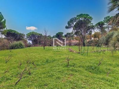 For sale House FAYENCE 
