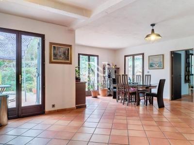 Vente Maison FAYENCE 