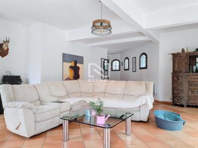 For sale House FAYENCE 
