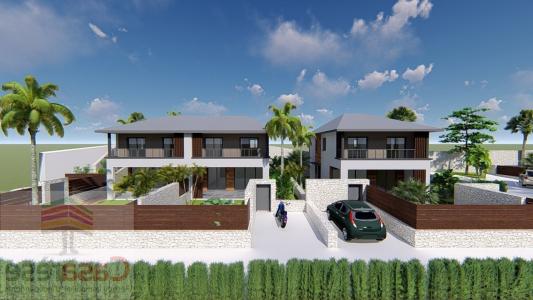 photo For sale House GRAND-BOIS 974