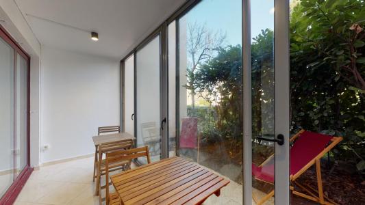 Location Appartement 6 pièces MONTIGNY-LE-BRETONNEUX 78180