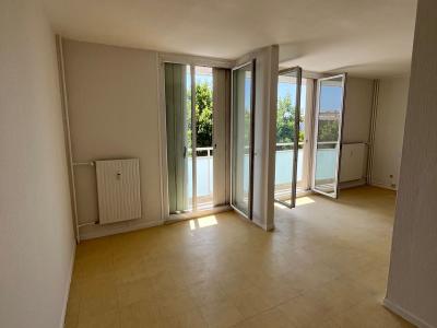 Vente Appartement 5 pièces PORT-DE-BOUC 13110