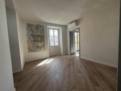 Location Appartement 3 pices AJACCIO 20000