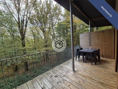 For sale House EPPE-SAUVAGE  59