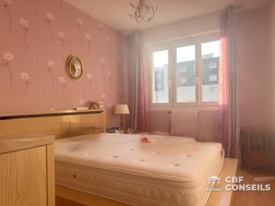 For sale Apartment BEAUMONT 