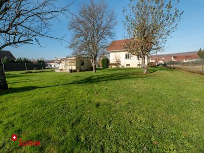 For sale House ARCEY