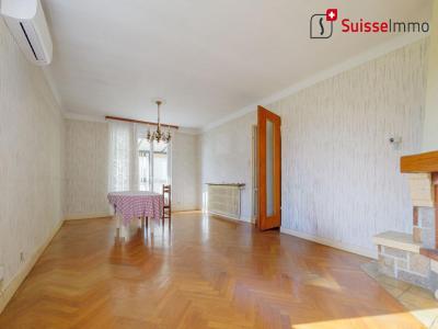Vente Maison ARCEY 