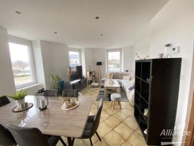 Location Appartement 3 pièces AUDINCOURT 25400
