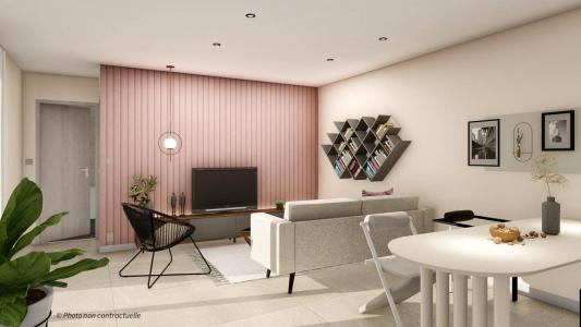 photo For sale House TROO 41