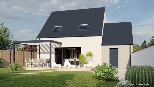 For sale House LUSSAULT-SUR-LOIRE