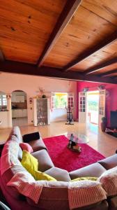 For sale House CARBET 