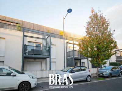 Vente Appartement 2 pièces SAUTRON 44880