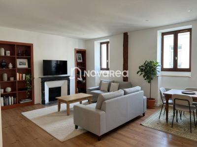 photo For sale Apartment PAU 64