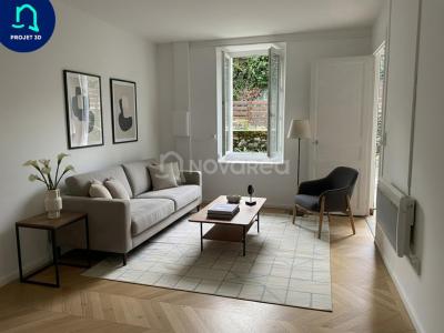 photo For sale Apartment PAU 64