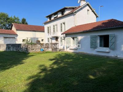 photo For sale House PAU 64