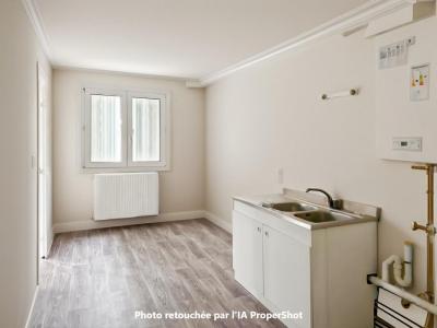 For rent Apartment FORBACH