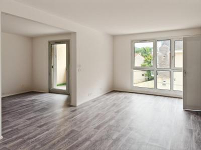 For rent Apartment FORBACH