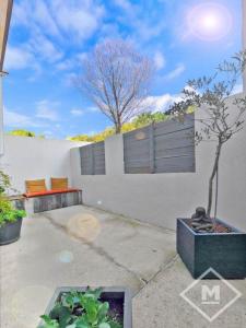 Vente Maison 3 pièces MARSEILLE-11EME-ARRONDISSEMENT 13011