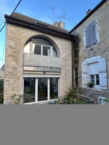 Vente Maison 4 pices DIJON 21000