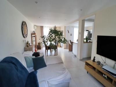 Vente Maison 5 pièces PERPIGNAN 66000