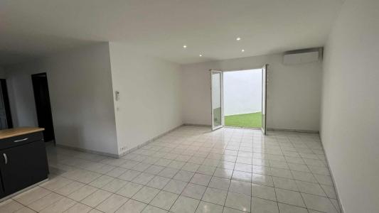 Vente Maison 3 pièces BOUJAN-SUR-LIBRON 34760