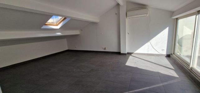 Vente Appartement 2 pices AJACCIO 20090