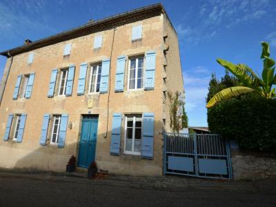 Vente Maison MONTREAL  32