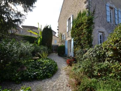 Vente Maison MONTREAL 