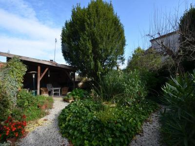 Vente Maison MONTREAL 