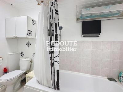 For sale Apartment REIMS
