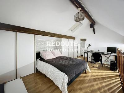 For sale Apartment REIMS 