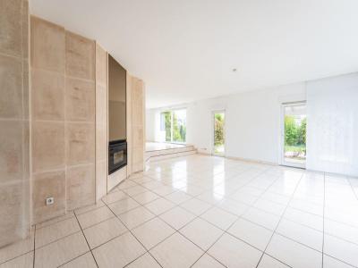 Vente Maison 7 pièces WANTZENAU 67610