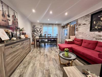 Vente Appartement ORLEANS  45