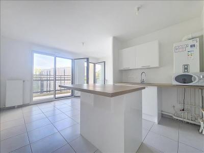 Location Appartement 2 pièces FONTAINEBLEAU 77300