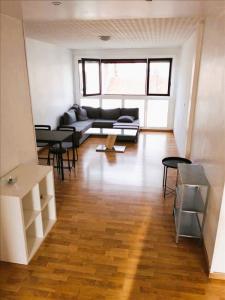 Location Appartement 3 pices BOULOGNE-BILLANCOURT 92100