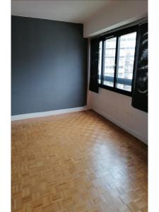 Location Appartement PARIS-13EME-ARRONDISSEMENT 75013