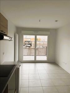 Location Appartement 2 pièces CLERMONT-FERRAND 63000