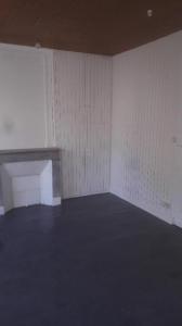 Location Appartement BORDEAUX 33000