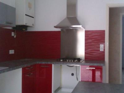 Location Maison ANDERNOS-LES-BAINS  33