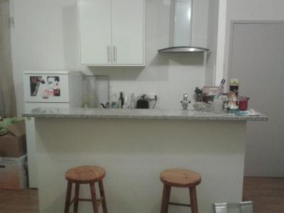 Location Appartement 3 pices BORDEAUX 33000